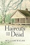 Haircuts for the ...