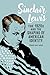 Sinclair Lewis by Edward Gale Agran