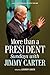 More Than a President: Sund...