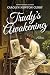 Trudy's Awakening