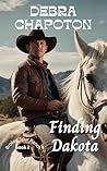 Finding Dakota: A...