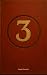 3: Algunos libros no se buscan. Te encuentran. (Spanish Edition)