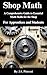 Shop Math for Apprentices a...