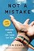 Not A Mistake