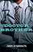 Doctor Brother