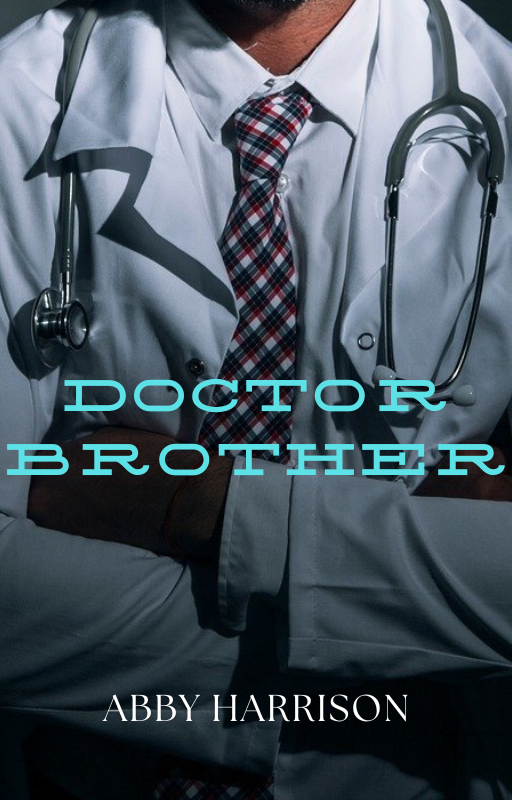 Doctor Brother