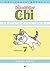 El dulce hogar de Chi, volumen 7 (Chi's Sweet Home, #7)