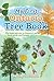 My First Ontario Tree Book: 40+ trees in parks, back yards and forests and how to identify them