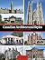 Canadian Architectural Styles: A Field Guide