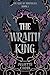 The Wraith King (The Rise of Northgall, #1)