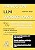 Hands-On LLM Workflows: Fro...
