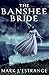 The Banshee Bride