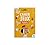 Cahier de jeux - Egypte: Ap...
