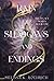 Rain of Shadows and Endings (Legacy, #1)