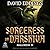 Sorceress of Darshiva: The ...
