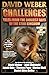 Challenges (Worlds of Honor, #8)