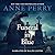 Funeral in Blue (The William Monk Series)