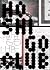 Hoshi Go Club