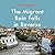 The Migrant Rain Falls in Reverse: A Memory of Vietnam