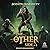 The Other Side #1