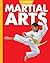 Curious About Martial Arts