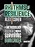 Rhythms of Resilience by Al...