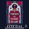 A Thorn in Every ...