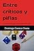 Entre críticos y pifias: Una historia de los juegos de rol en España (1977-2000) (Spanish Edition)