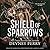 Shield of Sparrows