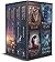A Vengeful Realm: Series Bo...