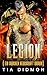 Legion by Tia Didmon