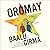 Oromay