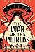 The War of the Worlds H.G. Wells