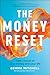 The Money Reset: Take Contr...