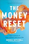 The Money Reset: ...