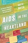 AIDS in the Heart...