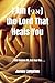 I Am (אני) the Lord That Heals You by James G Langston