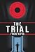 The Trial: A New Translation