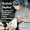 Accidental Shephe...