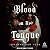 Blood on Her Tongue: A Novel