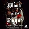 Blood on Her Tong...