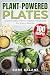 Plant-Powered Plates: Susta...