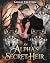 An Alpha's Secret Heir (Fat...