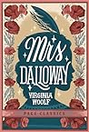 Mrs. Dalloway Vir...