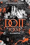 Do It For Me: An ...