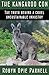 The Kangaroo Con