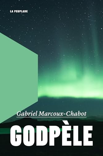 Godpèle (Paperback)