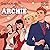 Archie: Volume 6 (Dramatize...