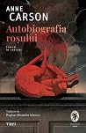 Autobiografia roș...