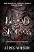 Blood of Skorvos: Book One ...